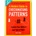 New in Chess A Modern Guide to Checkmating Patterns