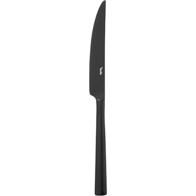 Verlo SU Black nôž steakový 22,5 cm