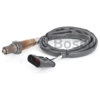 Lambda sonda BOSCH 0258006190