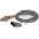 Lambda sonda BOSCH 0258006190