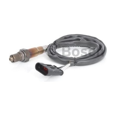 Lambda sonda BOSCH 0258006190