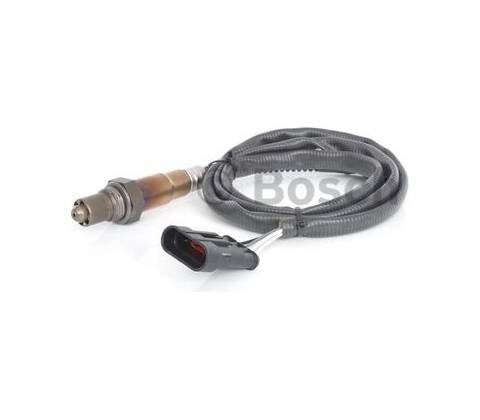 Lambda sonda BOSCH 0 258 006 190