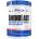 Gaspari Nutrition Aminolast [390 грама] Ягода и Киви