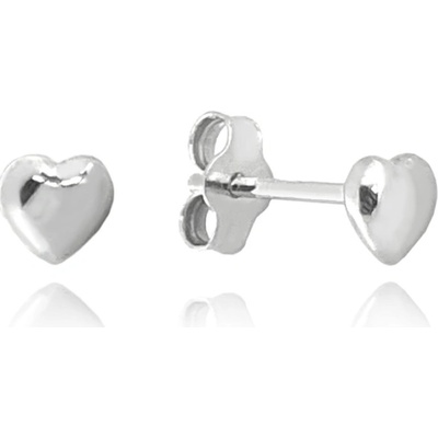 Minet náramek JMAS0221SE00