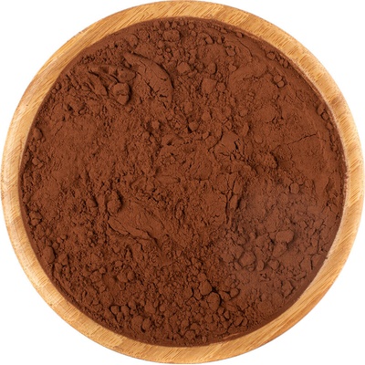 Vital Country Kakaový prášek BIO (20-22%) 250 g