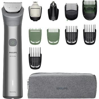 Philips Series 5000 MG5941/15
