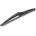 Valeo Silencio 240 mm 574089