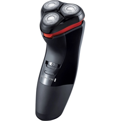 Remington PowerSeries PR1330 čierny
