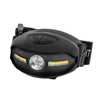 CarpZoom Multi UV
