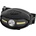CarpZoom Multi UV