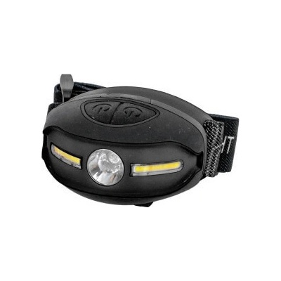 CarpZoom Multi UV