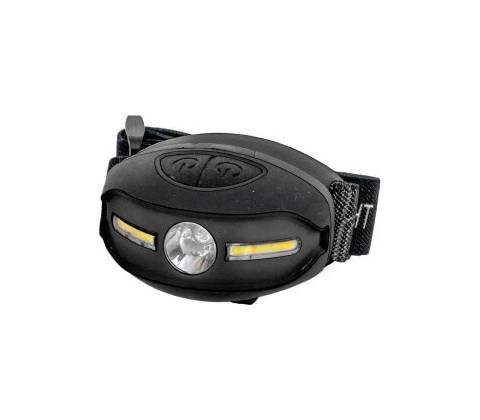 CarpZoom Multi UV