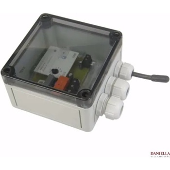 Image 1 of ELKO EP TEV-2