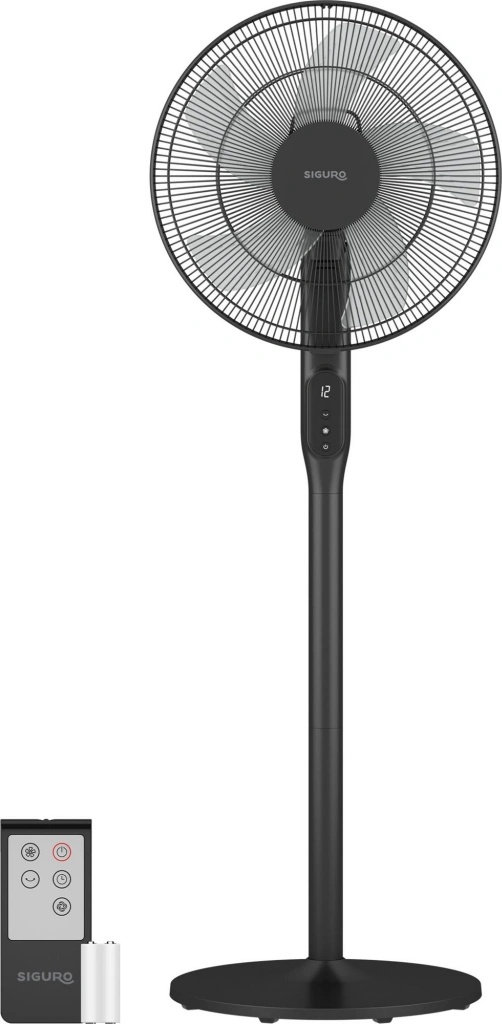 Siguro FN-S471B