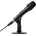 Marantz M4U USB