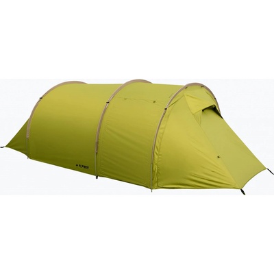 Alpinus Arco 3 ALU