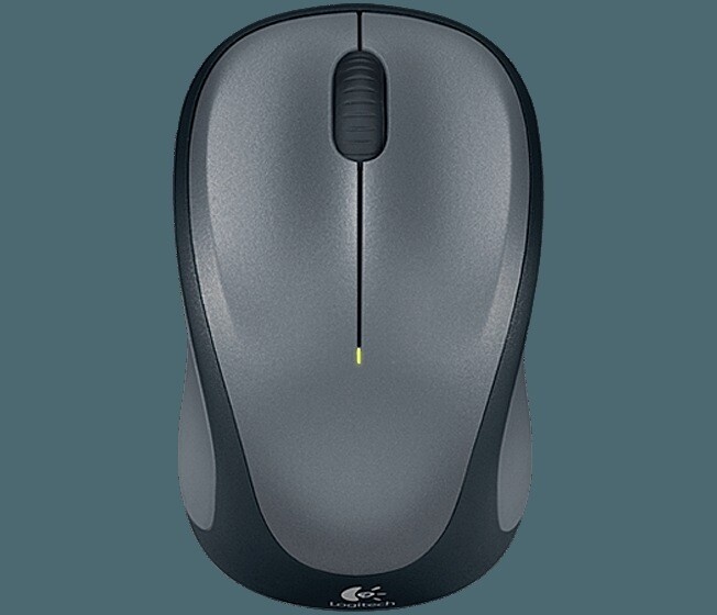 Logitech M235 910-002201