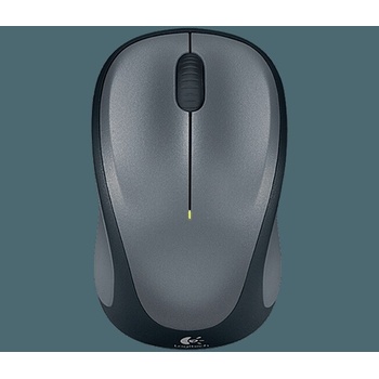 Logitech M235 910-002201