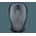 Logitech M235 910-002201