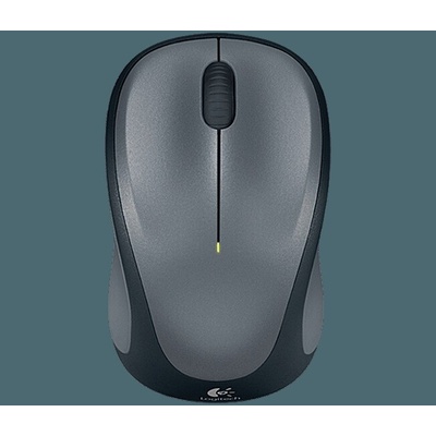 Logitech M235 910-002201