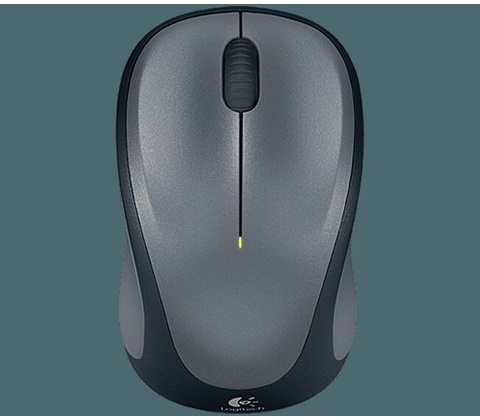 Logitech M235 910-002201