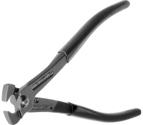 Weidmüller 9004500000