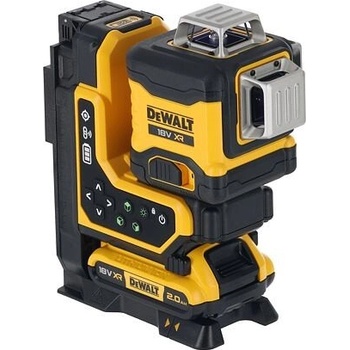 DeWalt DCLE34035D1