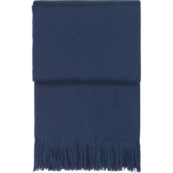 Elvang Classic Одеяло, 130 x 200 см, тъмносиньо (70001-DB)