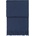 Elvang Classic Одеяло, 130 x 200 см, тъмносиньо (70001-DB)