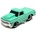 Maisto - Muscle Machines - 1972 Chevrolet C10 Pickup, 1: 64 (15580)
