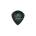 Dunlop 482P1.0