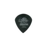 Dunlop 482P1.0