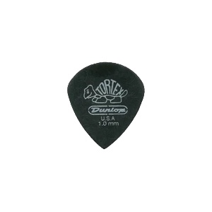 Dunlop 482P1.0