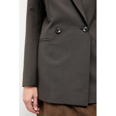 Answear. LAB Сако Answear. LAB (CK082.TOS)