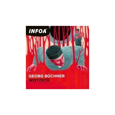 Woyzeck (DE)