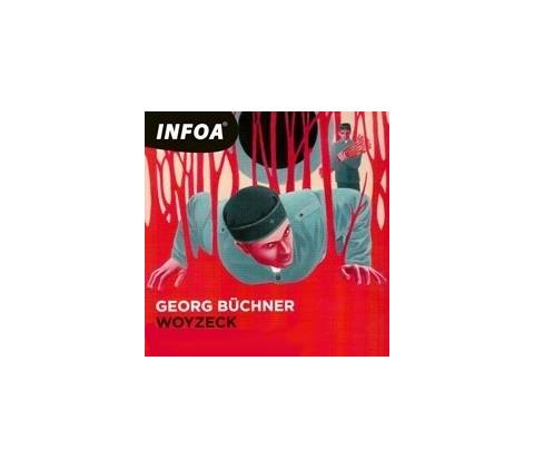 Woyzeck (DE)