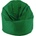 PUFRELAX Калъф за пуф 330л. , Relaxo XL - Panama Green (COVER_PUF-G-RXL-PEX-GR)