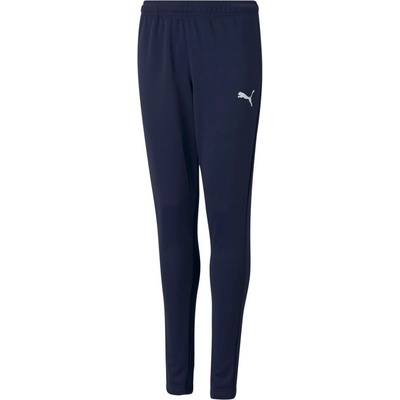 Puma teamRISE Poly training pants Jr 657391 06