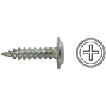 PREMIUM Винт самонарезен копче 4, 2х16 500 броя Premiumfix