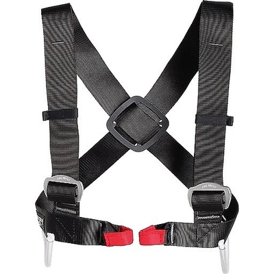 Climbing Technology Finch+ Combi 3m