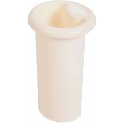 SEB Moulinex MS-0A13280