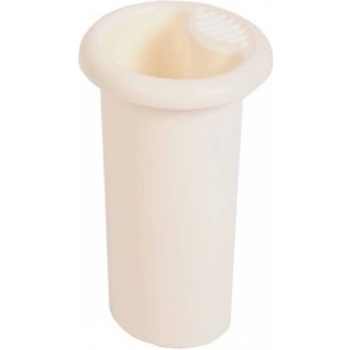 SEB Moulinex MS-0A13280