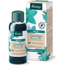 Kneipp olej do kúpeľa Goodbye Stress 100 ml