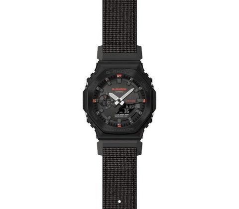 Casio GM-2100CB-1A