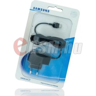 Samsung ATADM10EBE