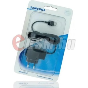 Samsung ATADM10EBE