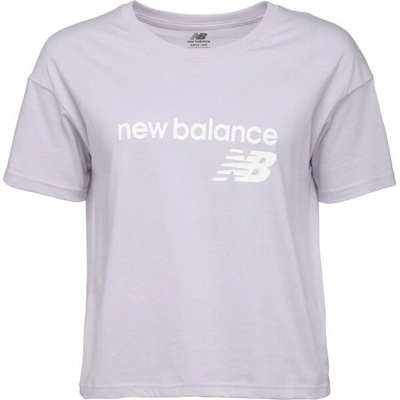 New Balance WT03805GRV šedá