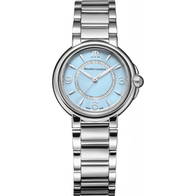 Maurice Lacroix FA1104-SS002-E20-1