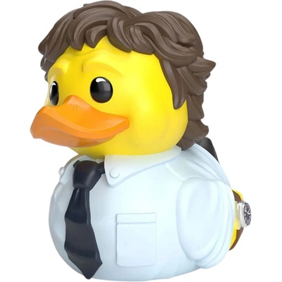 Numskull Designs The Office bz Mini Jim