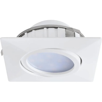 Image 1 of EGLO Pineda 95841